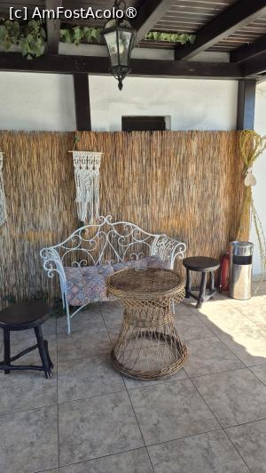 [P04] Tasasa- loc pentru fumători » foto by ANILU
 - 
<span class="allrVoted glyphicon glyphicon-heart hidden" id="av1524005"></span>
<a class="m-l-10 hidden" id="sv1524005" onclick="voting_Foto_DelVot(,1524005,4701)" role="button">șterge vot <span class="glyphicon glyphicon-remove"></span></a>
<a id="v91524005" class=" c-red"  onclick="voting_Foto_SetVot(1524005)" role="button"><span class="glyphicon glyphicon-heart-empty"></span> <b>LIKE</b> = Votează poza</a> <img class="hidden"  id="f1524005W9" src="/imagini/loader.gif" border="0" /><span class="AjErrMes hidden" id="e1524005ErM"></span>