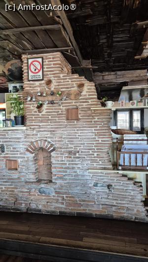 [P05] Carul din stele- barul » foto by ANILU
 - 
<span class="allrVoted glyphicon glyphicon-heart hidden" id="av1524006"></span>
<a class="m-l-10 hidden" id="sv1524006" onclick="voting_Foto_DelVot(,1524006,4701)" role="button">șterge vot <span class="glyphicon glyphicon-remove"></span></a>
<a id="v91524006" class=" c-red"  onclick="voting_Foto_SetVot(1524006)" role="button"><span class="glyphicon glyphicon-heart-empty"></span> <b>LIKE</b> = Votează poza</a> <img class="hidden"  id="f1524006W9" src="/imagini/loader.gif" border="0" /><span class="AjErrMes hidden" id="e1524006ErM"></span>