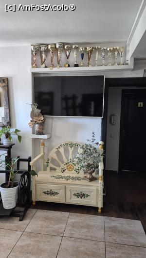 [P06] Carul din stele, la recepție » foto by ANILU
 - 
<span class="allrVoted glyphicon glyphicon-heart hidden" id="av1524007"></span>
<a class="m-l-10 hidden" id="sv1524007" onclick="voting_Foto_DelVot(,1524007,4701)" role="button">șterge vot <span class="glyphicon glyphicon-remove"></span></a>
<a id="v91524007" class=" c-red"  onclick="voting_Foto_SetVot(1524007)" role="button"><span class="glyphicon glyphicon-heart-empty"></span> <b>LIKE</b> = Votează poza</a> <img class="hidden"  id="f1524007W9" src="/imagini/loader.gif" border="0" /><span class="AjErrMes hidden" id="e1524007ErM"></span>