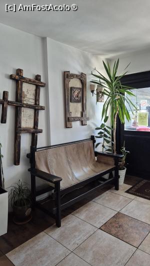 [P07] Carul din stele, la recepție » foto by ANILU
 - 
<span class="allrVoted glyphicon glyphicon-heart hidden" id="av1524008"></span>
<a class="m-l-10 hidden" id="sv1524008" onclick="voting_Foto_DelVot(,1524008,4701)" role="button">șterge vot <span class="glyphicon glyphicon-remove"></span></a>
<a id="v91524008" class=" c-red"  onclick="voting_Foto_SetVot(1524008)" role="button"><span class="glyphicon glyphicon-heart-empty"></span> <b>LIKE</b> = Votează poza</a> <img class="hidden"  id="f1524008W9" src="/imagini/loader.gif" border="0" /><span class="AjErrMes hidden" id="e1524008ErM"></span>