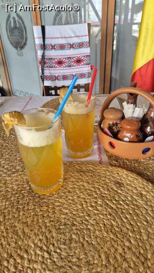 [P16] Restaurant Vatra Română- limonadele » foto by ANILU
 - 
<span class="allrVoted glyphicon glyphicon-heart hidden" id="av1532441"></span>
<a class="m-l-10 hidden" id="sv1532441" onclick="voting_Foto_DelVot(,1532441,4701)" role="button">șterge vot <span class="glyphicon glyphicon-remove"></span></a>
<a id="v91532441" class=" c-red"  onclick="voting_Foto_SetVot(1532441)" role="button"><span class="glyphicon glyphicon-heart-empty"></span> <b>LIKE</b> = Votează poza</a> <img class="hidden"  id="f1532441W9" src="/imagini/loader.gif" border="0" /><span class="AjErrMes hidden" id="e1532441ErM"></span>