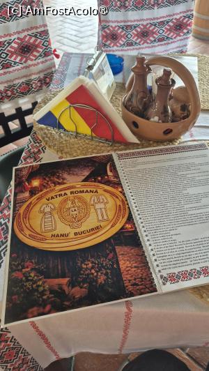 [P20] Restaurant Vatra Română » foto by ANILU
 - 
<span class="allrVoted glyphicon glyphicon-heart hidden" id="av1532445"></span>
<a class="m-l-10 hidden" id="sv1532445" onclick="voting_Foto_DelVot(,1532445,4701)" role="button">șterge vot <span class="glyphicon glyphicon-remove"></span></a>
<a id="v91532445" class=" c-red"  onclick="voting_Foto_SetVot(1532445)" role="button"><span class="glyphicon glyphicon-heart-empty"></span> <b>LIKE</b> = Votează poza</a> <img class="hidden"  id="f1532445W9" src="/imagini/loader.gif" border="0" /><span class="AjErrMes hidden" id="e1532445ErM"></span>