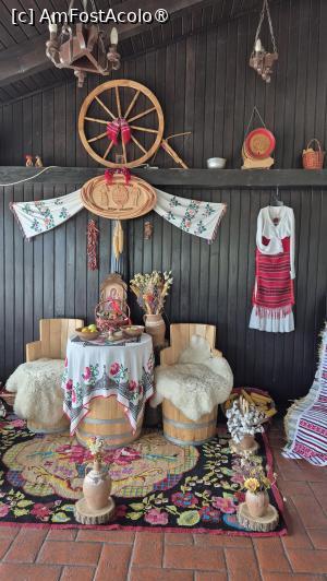 [P05] Restaurant Vatra Română- decor pe terasă » foto by ANILU
 - 
<span class="allrVoted glyphicon glyphicon-heart hidden" id="av1532430"></span>
<a class="m-l-10 hidden" id="sv1532430" onclick="voting_Foto_DelVot(,1532430,4701)" role="button">șterge vot <span class="glyphicon glyphicon-remove"></span></a>
<a id="v91532430" class=" c-red"  onclick="voting_Foto_SetVot(1532430)" role="button"><span class="glyphicon glyphicon-heart-empty"></span> <b>LIKE</b> = Votează poza</a> <img class="hidden"  id="f1532430W9" src="/imagini/loader.gif" border="0" /><span class="AjErrMes hidden" id="e1532430ErM"></span>