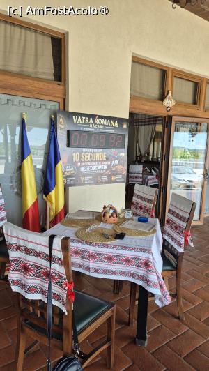 [P08] Restaurant Vatra Română- masa noastră » foto by ANILU
 - 
<span class="allrVoted glyphicon glyphicon-heart hidden" id="av1532433"></span>
<a class="m-l-10 hidden" id="sv1532433" onclick="voting_Foto_DelVot(,1532433,4701)" role="button">șterge vot <span class="glyphicon glyphicon-remove"></span></a>
<a id="v91532433" class=" c-red"  onclick="voting_Foto_SetVot(1532433)" role="button"><span class="glyphicon glyphicon-heart-empty"></span> <b>LIKE</b> = Votează poza</a> <img class="hidden"  id="f1532433W9" src="/imagini/loader.gif" border="0" /><span class="AjErrMes hidden" id="e1532433ErM"></span>