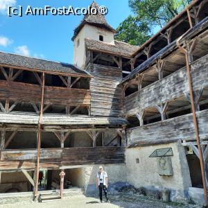 [P17] Fortificațiile Brașovului, Bastionul Țesătorilor, se vede ieșirea spre Fortificații » foto by mprofeanu
 - 
<span class="allrVoted glyphicon glyphicon-heart hidden" id="av1437670"></span>
<a class="m-l-10 hidden" id="sv1437670" onclick="voting_Foto_DelVot(,1437670,4703)" role="button">șterge vot <span class="glyphicon glyphicon-remove"></span></a>
<a id="v91437670" class=" c-red"  onclick="voting_Foto_SetVot(1437670)" role="button"><span class="glyphicon glyphicon-heart-empty"></span> <b>LIKE</b> = Votează poza</a> <img class="hidden"  id="f1437670W9" src="/imagini/loader.gif" border="0" /><span class="AjErrMes hidden" id="e1437670ErM"></span>