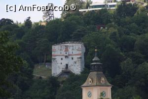 [P45] Fortificațiile Brașovului, Turnul Alb pozat cu teleobiectiv de pe partea estică a fortificațiilor » foto by mprofeanu
 - 
<span class="allrVoted glyphicon glyphicon-heart hidden" id="av1437698"></span>
<a class="m-l-10 hidden" id="sv1437698" onclick="voting_Foto_DelVot(,1437698,4703)" role="button">șterge vot <span class="glyphicon glyphicon-remove"></span></a>
<a id="v91437698" class=" c-red"  onclick="voting_Foto_SetVot(1437698)" role="button"><span class="glyphicon glyphicon-heart-empty"></span> <b>LIKE</b> = Votează poza</a> <img class="hidden"  id="f1437698W9" src="/imagini/loader.gif" border="0" /><span class="AjErrMes hidden" id="e1437698ErM"></span>