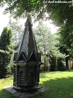 [P11] Biserica Evanghelică Sf. Bartolomeu - Braşov » foto by krondia*
 - 
<span class="allrVoted glyphicon glyphicon-heart hidden" id="av517935"></span>
<a class="m-l-10 hidden" id="sv517935" onclick="voting_Foto_DelVot(,517935,4703)" role="button">șterge vot <span class="glyphicon glyphicon-remove"></span></a>
<a id="v9517935" class=" c-red"  onclick="voting_Foto_SetVot(517935)" role="button"><span class="glyphicon glyphicon-heart-empty"></span> <b>LIKE</b> = Votează poza</a> <img class="hidden"  id="f517935W9" src="/imagini/loader.gif" border="0" /><span class="AjErrMes hidden" id="e517935ErM"></span>