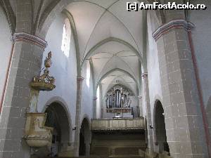 [P06] Biserica Evanghelică Sf. Bartolomeu - Braşov » foto by krondia*
 - 
<span class="allrVoted glyphicon glyphicon-heart hidden" id="av517930"></span>
<a class="m-l-10 hidden" id="sv517930" onclick="voting_Foto_DelVot(,517930,4703)" role="button">șterge vot <span class="glyphicon glyphicon-remove"></span></a>
<a id="v9517930" class=" c-red"  onclick="voting_Foto_SetVot(517930)" role="button"><span class="glyphicon glyphicon-heart-empty"></span> <b>LIKE</b> = Votează poza</a> <img class="hidden"  id="f517930W9" src="/imagini/loader.gif" border="0" /><span class="AjErrMes hidden" id="e517930ErM"></span>