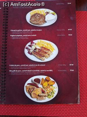 [P51] Timișoara, Restaurantul Karađorđe, Meniul, Mâncăruri la Grătar » foto by mprofeanu
 - 
<span class="allrVoted glyphicon glyphicon-heart hidden" id="av1495961"></span>
<a class="m-l-10 hidden" id="sv1495961" onclick="voting_Foto_DelVot(,1495961,4715)" role="button">șterge vot <span class="glyphicon glyphicon-remove"></span></a>
<a id="v91495961" class=" c-red"  onclick="voting_Foto_SetVot(1495961)" role="button"><span class="glyphicon glyphicon-heart-empty"></span> <b>LIKE</b> = Votează poza</a> <img class="hidden"  id="f1495961W9" src="/imagini/loader.gif" border="0" /><span class="AjErrMes hidden" id="e1495961ErM"></span>