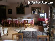 [P01] Pensiunea Anett - restaurant. » foto by presario
 - 
<span class="allrVoted glyphicon glyphicon-heart hidden" id="av44036"></span>
<a class="m-l-10 hidden" id="sv44036" onclick="voting_Foto_DelVot(,44036,4728)" role="button">șterge vot <span class="glyphicon glyphicon-remove"></span></a>
<a id="v944036" class=" c-red"  onclick="voting_Foto_SetVot(44036)" role="button"><span class="glyphicon glyphicon-heart-empty"></span> <b>LIKE</b> = Votează poza</a> <img class="hidden"  id="f44036W9" src="/imagini/loader.gif" border="0" /><span class="AjErrMes hidden" id="e44036ErM"></span>