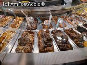 [P05] Sachertorte sau Ciocco Cocco? » foto by BristenaBrad
 - 
<span class="allrVoted glyphicon glyphicon-heart hidden" id="av1506322"></span>
<a class="m-l-10 hidden" id="sv1506322" onclick="voting_Foto_DelVot(,1506322,4732)" role="button">șterge vot <span class="glyphicon glyphicon-remove"></span></a>
<a id="v91506322" class=" c-red"  onclick="voting_Foto_SetVot(1506322)" role="button"><span class="glyphicon glyphicon-heart-empty"></span> <b>LIKE</b> = Votează poza</a> <img class="hidden"  id="f1506322W9" src="/imagini/loader.gif" border="0" /><span class="AjErrMes hidden" id="e1506322ErM"></span>