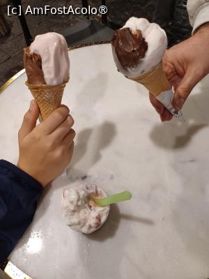 [P08] Am fi cumpărat tot magazinul » foto by BristenaBrad
 - 
<span class="allrVoted glyphicon glyphicon-heart hidden" id="av1506325"></span>
<a class="m-l-10 hidden" id="sv1506325" onclick="voting_Foto_DelVot(,1506325,4732)" role="button">șterge vot <span class="glyphicon glyphicon-remove"></span></a>
<a id="v91506325" class=" c-red"  onclick="voting_Foto_SetVot(1506325)" role="button"><span class="glyphicon glyphicon-heart-empty"></span> <b>LIKE</b> = Votează poza</a> <img class="hidden"  id="f1506325W9" src="/imagini/loader.gif" border="0" /><span class="AjErrMes hidden" id="e1506325ErM"></span>