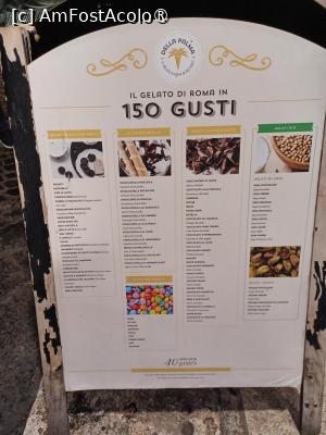 [P09] O parte din gusturile de vânzare » foto by BristenaBrad
 - 
<span class="allrVoted glyphicon glyphicon-heart hidden" id="av1506326"></span>
<a class="m-l-10 hidden" id="sv1506326" onclick="voting_Foto_DelVot(,1506326,4732)" role="button">șterge vot <span class="glyphicon glyphicon-remove"></span></a>
<a id="v91506326" class=" c-red"  onclick="voting_Foto_SetVot(1506326)" role="button"><span class="glyphicon glyphicon-heart-empty"></span> <b>LIKE</b> = Votează poza</a> <img class="hidden"  id="f1506326W9" src="/imagini/loader.gif" border="0" /><span class="AjErrMes hidden" id="e1506326ErM"></span>