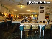 [P05] restaurant La Fontana » foto by marocanu21
 - 
<span class="allrVoted glyphicon glyphicon-heart hidden" id="av487655"></span>
<a class="m-l-10 hidden" id="sv487655" onclick="voting_Foto_DelVot(,487655,4732)" role="button">șterge vot <span class="glyphicon glyphicon-remove"></span></a>
<a id="v9487655" class=" c-red"  onclick="voting_Foto_SetVot(487655)" role="button"><span class="glyphicon glyphicon-heart-empty"></span> <b>LIKE</b> = Votează poza</a> <img class="hidden"  id="f487655W9" src="/imagini/loader.gif" border="0" /><span class="AjErrMes hidden" id="e487655ErM"></span>