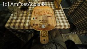 [P11] I Vaccinari - meniu » foto by Dragoș_MD
 - 
<span class="allrVoted glyphicon glyphicon-heart hidden" id="av1473252"></span>
<a class="m-l-10 hidden" id="sv1473252" onclick="voting_Foto_DelVot(,1473252,4732)" role="button">șterge vot <span class="glyphicon glyphicon-remove"></span></a>
<a id="v91473252" class=" c-red"  onclick="voting_Foto_SetVot(1473252)" role="button"><span class="glyphicon glyphicon-heart-empty"></span> <b>LIKE</b> = Votează poza</a> <img class="hidden"  id="f1473252W9" src="/imagini/loader.gif" border="0" /><span class="AjErrMes hidden" id="e1473252ErM"></span>