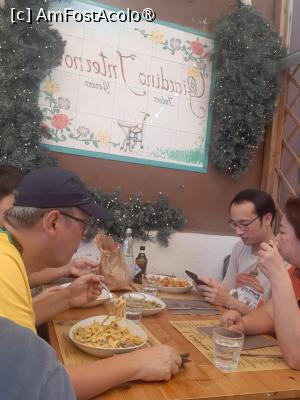 [P20] Trattoria Zampagna » foto by adso
 - 
<span class="allrVoted glyphicon glyphicon-heart hidden" id="av1501702"></span>
<a class="m-l-10 hidden" id="sv1501702" onclick="voting_Foto_DelVot(,1501702,4732)" role="button">șterge vot <span class="glyphicon glyphicon-remove"></span></a>
<a id="v91501702" class=" c-red"  onclick="voting_Foto_SetVot(1501702)" role="button"><span class="glyphicon glyphicon-heart-empty"></span> <b>LIKE</b> = Votează poza</a> <img class="hidden"  id="f1501702W9" src="/imagini/loader.gif" border="0" /><span class="AjErrMes hidden" id="e1501702ErM"></span>