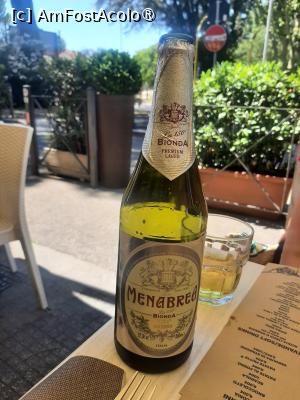 [P23] Trattoria Zampagna » foto by adso
 - 
<span class="allrVoted glyphicon glyphicon-heart hidden" id="av1501705"></span>
<a class="m-l-10 hidden" id="sv1501705" onclick="voting_Foto_DelVot(,1501705,4732)" role="button">șterge vot <span class="glyphicon glyphicon-remove"></span></a>
<a id="v91501705" class=" c-red"  onclick="voting_Foto_SetVot(1501705)" role="button"><span class="glyphicon glyphicon-heart-empty"></span> <b>LIKE</b> = Votează poza</a> <img class="hidden"  id="f1501705W9" src="/imagini/loader.gif" border="0" /><span class="AjErrMes hidden" id="e1501705ErM"></span>