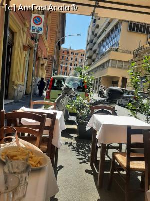 [P27] Trattoria Pizzeria Da Simonetta » foto by adso
 - 
<span class="allrVoted glyphicon glyphicon-heart hidden" id="av1501709"></span>
<a class="m-l-10 hidden" id="sv1501709" onclick="voting_Foto_DelVot(,1501709,4732)" role="button">șterge vot <span class="glyphicon glyphicon-remove"></span></a>
<a id="v91501709" class=" c-red"  onclick="voting_Foto_SetVot(1501709)" role="button"><span class="glyphicon glyphicon-heart-empty"></span> <b>LIKE</b> = Votează poza</a> <img class="hidden"  id="f1501709W9" src="/imagini/loader.gif" border="0" /><span class="AjErrMes hidden" id="e1501709ErM"></span>
