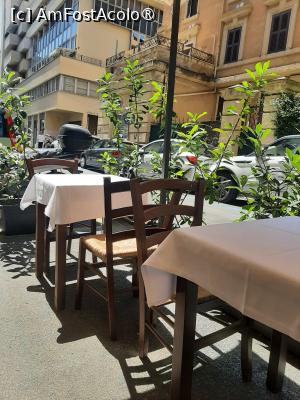 [P28] Trattoria Pizzeria Da Simonetta » foto by adso
 - 
<span class="allrVoted glyphicon glyphicon-heart hidden" id="av1501710"></span>
<a class="m-l-10 hidden" id="sv1501710" onclick="voting_Foto_DelVot(,1501710,4732)" role="button">șterge vot <span class="glyphicon glyphicon-remove"></span></a>
<a id="v91501710" class=" c-red"  onclick="voting_Foto_SetVot(1501710)" role="button"><span class="glyphicon glyphicon-heart-empty"></span> <b>LIKE</b> = Votează poza</a> <img class="hidden"  id="f1501710W9" src="/imagini/loader.gif" border="0" /><span class="AjErrMes hidden" id="e1501710ErM"></span>