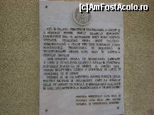 [P13] Inscriptie comemorativa de la Palatul Princiar Alba Iulia » foto by biancuta
 - 
<span class="allrVoted glyphicon glyphicon-heart hidden" id="av75496"></span>
<a class="m-l-10 hidden" id="sv75496" onclick="voting_Foto_DelVot(,75496,4738)" role="button">șterge vot <span class="glyphicon glyphicon-remove"></span></a>
<a id="v975496" class=" c-red"  onclick="voting_Foto_SetVot(75496)" role="button"><span class="glyphicon glyphicon-heart-empty"></span> <b>LIKE</b> = Votează poza</a> <img class="hidden"  id="f75496W9" src="/imagini/loader.gif" border="0" /><span class="AjErrMes hidden" id="e75496ErM"></span>