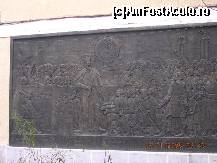 [P09] Basorelief înfăţişând intrarea lui Mihai Viteazul în Alba Iulia. » foto by abbilbal*
 - 
<span class="allrVoted glyphicon glyphicon-heart hidden" id="av92929"></span>
<a class="m-l-10 hidden" id="sv92929" onclick="voting_Foto_DelVot(,92929,4738)" role="button">șterge vot <span class="glyphicon glyphicon-remove"></span></a>
<a id="v992929" class=" c-red"  onclick="voting_Foto_SetVot(92929)" role="button"><span class="glyphicon glyphicon-heart-empty"></span> <b>LIKE</b> = Votează poza</a> <img class="hidden"  id="f92929W9" src="/imagini/loader.gif" border="0" /><span class="AjErrMes hidden" id="e92929ErM"></span>