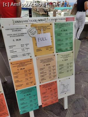 [P02] Oferte de excursii de o zi cu plecare din Sirmione » foto by crismis
 - 
<span class="allrVoted glyphicon glyphicon-heart hidden" id="av1514891"></span>
<a class="m-l-10 hidden" id="sv1514891" onclick="voting_Foto_DelVot(,1514891,4749)" role="button">șterge vot <span class="glyphicon glyphicon-remove"></span></a>
<a id="v91514891" class=" c-red"  onclick="voting_Foto_SetVot(1514891)" role="button"><span class="glyphicon glyphicon-heart-empty"></span> <b>LIKE</b> = Votează poza</a> <img class="hidden"  id="f1514891W9" src="/imagini/loader.gif" border="0" /><span class="AjErrMes hidden" id="e1514891ErM"></span>