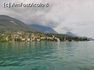 [P22] Navigând pe lacul Garda » foto by crismis
 - 
<span class="allrVoted glyphicon glyphicon-heart hidden" id="av1514911"></span>
<a class="m-l-10 hidden" id="sv1514911" onclick="voting_Foto_DelVot(,1514911,4749)" role="button">șterge vot <span class="glyphicon glyphicon-remove"></span></a>
<a id="v91514911" class=" c-red"  onclick="voting_Foto_SetVot(1514911)" role="button"><span class="glyphicon glyphicon-heart-empty"></span> <b>LIKE</b> = Votează poza</a> <img class="hidden"  id="f1514911W9" src="/imagini/loader.gif" border="0" /><span class="AjErrMes hidden" id="e1514911ErM"></span>