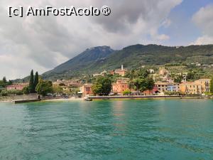 [P25] Navigând pe lacul Garda » foto by crismis
 - 
<span class="allrVoted glyphicon glyphicon-heart hidden" id="av1514914"></span>
<a class="m-l-10 hidden" id="sv1514914" onclick="voting_Foto_DelVot(,1514914,4749)" role="button">șterge vot <span class="glyphicon glyphicon-remove"></span></a>
<a id="v91514914" class=" c-red"  onclick="voting_Foto_SetVot(1514914)" role="button"><span class="glyphicon glyphicon-heart-empty"></span> <b>LIKE</b> = Votează poza</a> <img class="hidden"  id="f1514914W9" src="/imagini/loader.gif" border="0" /><span class="AjErrMes hidden" id="e1514914ErM"></span>