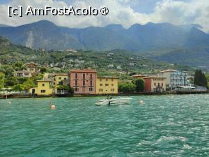 [P38] Frumosul Malcesine » foto by crismis
 - 
<span class="allrVoted glyphicon glyphicon-heart hidden" id="av1514927"></span>
<a class="m-l-10 hidden" id="sv1514927" onclick="voting_Foto_DelVot(,1514927,4749)" role="button">șterge vot <span class="glyphicon glyphicon-remove"></span></a>
<a id="v91514927" class=" c-red"  onclick="voting_Foto_SetVot(1514927)" role="button"><span class="glyphicon glyphicon-heart-empty"></span> <b>LIKE</b> = Votează poza</a> <img class="hidden"  id="f1514927W9" src="/imagini/loader.gif" border="0" /><span class="AjErrMes hidden" id="e1514927ErM"></span>