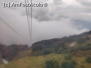 [P48] Dincolo de nori... sunt alți nori » foto by crismis
 - 
<span class="allrVoted glyphicon glyphicon-heart hidden" id="av1514937"></span>
<a class="m-l-10 hidden" id="sv1514937" onclick="voting_Foto_DelVot(,1514937,4749)" role="button">șterge vot <span class="glyphicon glyphicon-remove"></span></a>
<a id="v91514937" class=" c-red"  onclick="voting_Foto_SetVot(1514937)" role="button"><span class="glyphicon glyphicon-heart-empty"></span> <b>LIKE</b> = Votează poza</a> <img class="hidden"  id="f1514937W9" src="/imagini/loader.gif" border="0" /><span class="AjErrMes hidden" id="e1514937ErM"></span>