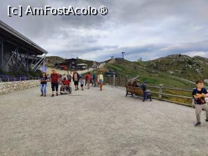 [P49] Sus pe platou, la aprox. 1700 m » foto by crismis
 - 
<span class="allrVoted glyphicon glyphicon-heart hidden" id="av1514938"></span>
<a class="m-l-10 hidden" id="sv1514938" onclick="voting_Foto_DelVot(,1514938,4749)" role="button">șterge vot <span class="glyphicon glyphicon-remove"></span></a>
<a id="v91514938" class=" c-red"  onclick="voting_Foto_SetVot(1514938)" role="button"><span class="glyphicon glyphicon-heart-empty"></span> <b>LIKE</b> = Votează poza</a> <img class="hidden"  id="f1514938W9" src="/imagini/loader.gif" border="0" /><span class="AjErrMes hidden" id="e1514938ErM"></span>