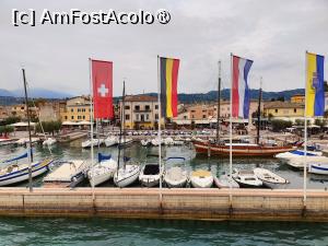 [P70] Navigând pe Lacul Garda » foto by crismis
 - 
<span class="allrVoted glyphicon glyphicon-heart hidden" id="av1514959"></span>
<a class="m-l-10 hidden" id="sv1514959" onclick="voting_Foto_DelVot(,1514959,4749)" role="button">șterge vot <span class="glyphicon glyphicon-remove"></span></a>
<a id="v91514959" class=" c-red"  onclick="voting_Foto_SetVot(1514959)" role="button"><span class="glyphicon glyphicon-heart-empty"></span> <b>LIKE</b> = Votează poza</a> <img class="hidden"  id="f1514959W9" src="/imagini/loader.gif" border="0" /><span class="AjErrMes hidden" id="e1514959ErM"></span>