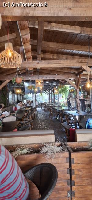 [P03] Targu Mures - Taverna Diavolului. Terasa. » foto by iulianic
 - 
<span class="allrVoted glyphicon glyphicon-heart hidden" id="av1544464"></span>
<a class="m-l-10 hidden" id="sv1544464" onclick="voting_Foto_DelVot(,1544464,4761)" role="button">șterge vot <span class="glyphicon glyphicon-remove"></span></a>
<a id="v91544464" class=" c-red"  onclick="voting_Foto_SetVot(1544464)" role="button"><span class="glyphicon glyphicon-heart-empty"></span> <b>LIKE</b> = Votează poza</a> <img class="hidden"  id="f1544464W9" src="/imagini/loader.gif" border="0" /><span class="AjErrMes hidden" id="e1544464ErM"></span>