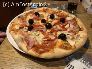 [P27] Taverna diavolului,pizza » foto by AZE
 - 
<span class="allrVoted glyphicon glyphicon-heart hidden" id="av1397361"></span>
<a class="m-l-10 hidden" id="sv1397361" onclick="voting_Foto_DelVot(,1397361,4761)" role="button">șterge vot <span class="glyphicon glyphicon-remove"></span></a>
<a id="v91397361" class=" c-red"  onclick="voting_Foto_SetVot(1397361)" role="button"><span class="glyphicon glyphicon-heart-empty"></span> <b>LIKE</b> = Votează poza</a> <img class="hidden"  id="f1397361W9" src="/imagini/loader.gif" border="0" /><span class="AjErrMes hidden" id="e1397361ErM"></span>