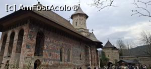 [P01] Mănăstirea Moldovița - patrimoniu UNESCO. » foto by iulianic
 - 
<span class="allrVoted glyphicon glyphicon-heart hidden" id="av1546827"></span>
<a class="m-l-10 hidden" id="sv1546827" onclick="voting_Foto_DelVot(,1546827,4762)" role="button">șterge vot <span class="glyphicon glyphicon-remove"></span></a>
<a id="v91546827" class=" c-red"  onclick="voting_Foto_SetVot(1546827)" role="button"><span class="glyphicon glyphicon-heart-empty"></span> <b>LIKE</b> = Votează poza</a> <img class="hidden"  id="f1546827W9" src="/imagini/loader.gif" border="0" /><span class="AjErrMes hidden" id="e1546827ErM"></span>