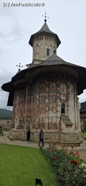 [P21]  -- <small>// FĂRĂ DESCRIERE</small> » foto by iulianic
 - 
<span class="allrVoted glyphicon glyphicon-heart hidden" id="av1546847"></span>
<a class="m-l-10 hidden" id="sv1546847" onclick="voting_Foto_DelVot(,1546847,4762)" role="button">șterge vot <span class="glyphicon glyphicon-remove"></span></a>
<a id="v91546847" class=" c-red"  onclick="voting_Foto_SetVot(1546847)" role="button"><span class="glyphicon glyphicon-heart-empty"></span> <b>LIKE</b> = Votează poza</a> <img class="hidden"  id="f1546847W9" src="/imagini/loader.gif" border="0" /><span class="AjErrMes hidden" id="e1546847ErM"></span>