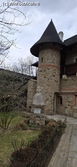 [P26]  -- <small>// FĂRĂ DESCRIERE</small> » foto by iulianic
 - 
<span class="allrVoted glyphicon glyphicon-heart hidden" id="av1546852"></span>
<a class="m-l-10 hidden" id="sv1546852" onclick="voting_Foto_DelVot(,1546852,4762)" role="button">șterge vot <span class="glyphicon glyphicon-remove"></span></a>
<a id="v91546852" class=" c-red"  onclick="voting_Foto_SetVot(1546852)" role="button"><span class="glyphicon glyphicon-heart-empty"></span> <b>LIKE</b> = Votează poza</a> <img class="hidden"  id="f1546852W9" src="/imagini/loader.gif" border="0" /><span class="AjErrMes hidden" id="e1546852ErM"></span>