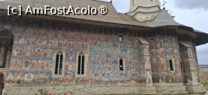 [P03] Mănăstirea Moldovița - Fatada sudica. » foto by iulianic
 - 
<span class="allrVoted glyphicon glyphicon-heart hidden" id="av1546829"></span>
<a class="m-l-10 hidden" id="sv1546829" onclick="voting_Foto_DelVot(,1546829,4762)" role="button">șterge vot <span class="glyphicon glyphicon-remove"></span></a>
<a id="v91546829" class=" c-red"  onclick="voting_Foto_SetVot(1546829)" role="button"><span class="glyphicon glyphicon-heart-empty"></span> <b>LIKE</b> = Votează poza</a> <img class="hidden"  id="f1546829W9" src="/imagini/loader.gif" border="0" /><span class="AjErrMes hidden" id="e1546829ErM"></span>