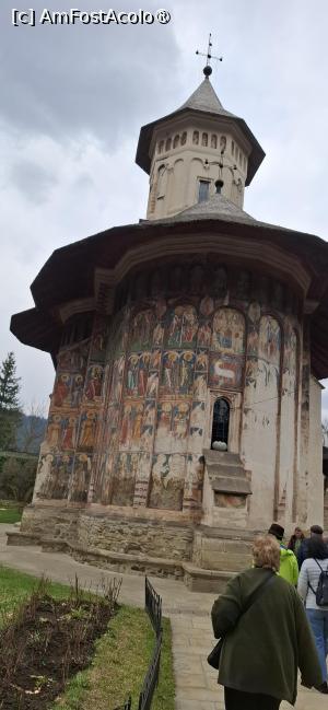 [P05] Mănăstirea Moldovița - Absida altarului. » foto by iulianic
 - 
<span class="allrVoted glyphicon glyphicon-heart hidden" id="av1546831"></span>
<a class="m-l-10 hidden" id="sv1546831" onclick="voting_Foto_DelVot(,1546831,4762)" role="button">șterge vot <span class="glyphicon glyphicon-remove"></span></a>
<a id="v91546831" class=" c-red"  onclick="voting_Foto_SetVot(1546831)" role="button"><span class="glyphicon glyphicon-heart-empty"></span> <b>LIKE</b> = Votează poza</a> <img class="hidden"  id="f1546831W9" src="/imagini/loader.gif" border="0" /><span class="AjErrMes hidden" id="e1546831ErM"></span>