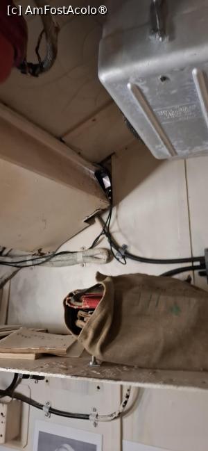 [P16] Beloslav - Submarinul “Slava”, interior. » foto by iulianic
 - 
<span class="allrVoted glyphicon glyphicon-heart hidden" id="av1539895"></span>
<a class="m-l-10 hidden" id="sv1539895" onclick="voting_Foto_DelVot(,1539895,4765)" role="button">șterge vot <span class="glyphicon glyphicon-remove"></span></a>
<a id="v91539895" class=" c-red"  onclick="voting_Foto_SetVot(1539895)" role="button"><span class="glyphicon glyphicon-heart-empty"></span> <b>LIKE</b> = Votează poza</a> <img class="hidden"  id="f1539895W9" src="/imagini/loader.gif" border="0" /><span class="AjErrMes hidden" id="e1539895ErM"></span>