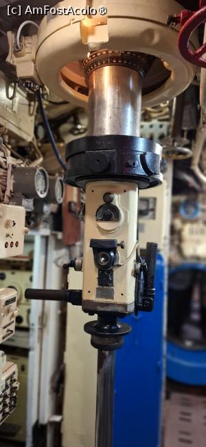 [P18] Beloslav - Submarinul “Slava”, interior. » foto by iulianic
 - 
<span class="allrVoted glyphicon glyphicon-heart hidden" id="av1539897"></span>
<a class="m-l-10 hidden" id="sv1539897" onclick="voting_Foto_DelVot(,1539897,4765)" role="button">șterge vot <span class="glyphicon glyphicon-remove"></span></a>
<a id="v91539897" class=" c-red"  onclick="voting_Foto_SetVot(1539897)" role="button"><span class="glyphicon glyphicon-heart-empty"></span> <b>LIKE</b> = Votează poza</a> <img class="hidden"  id="f1539897W9" src="/imagini/loader.gif" border="0" /><span class="AjErrMes hidden" id="e1539897ErM"></span>
