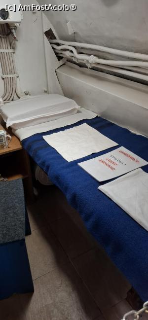 [P21] Beloslav - Submarinul “Slava”, interior. » foto by iulianic
 - 
<span class="allrVoted glyphicon glyphicon-heart hidden" id="av1539900"></span>
<a class="m-l-10 hidden" id="sv1539900" onclick="voting_Foto_DelVot(,1539900,4765)" role="button">șterge vot <span class="glyphicon glyphicon-remove"></span></a>
<a id="v91539900" class=" c-red"  onclick="voting_Foto_SetVot(1539900)" role="button"><span class="glyphicon glyphicon-heart-empty"></span> <b>LIKE</b> = Votează poza</a> <img class="hidden"  id="f1539900W9" src="/imagini/loader.gif" border="0" /><span class="AjErrMes hidden" id="e1539900ErM"></span>