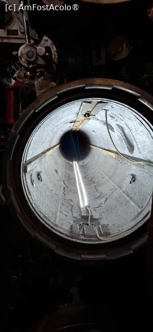 [P26] Beloslav - Submarinul “Slava”, interior. » foto by iulianic
 - 
<span class="allrVoted glyphicon glyphicon-heart hidden" id="av1539905"></span>
<a class="m-l-10 hidden" id="sv1539905" onclick="voting_Foto_DelVot(,1539905,4765)" role="button">șterge vot <span class="glyphicon glyphicon-remove"></span></a>
<a id="v91539905" class=" c-red"  onclick="voting_Foto_SetVot(1539905)" role="button"><span class="glyphicon glyphicon-heart-empty"></span> <b>LIKE</b> = Votează poza</a> <img class="hidden"  id="f1539905W9" src="/imagini/loader.gif" border="0" /><span class="AjErrMes hidden" id="e1539905ErM"></span>