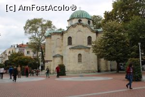 [P40] Varna, Biserica Sf. Nicolae Făcătorul de Minuni cunoscută și ca Biserica Marinarului » foto by mprofeanu
 - 
<span class="allrVoted glyphicon glyphicon-heart hidden" id="av1217393"></span>
<a class="m-l-10 hidden" id="sv1217393" onclick="voting_Foto_DelVot(,1217393,4765)" role="button">șterge vot <span class="glyphicon glyphicon-remove"></span></a>
<a id="v91217393" class=" c-red"  onclick="voting_Foto_SetVot(1217393)" role="button"><span class="glyphicon glyphicon-heart-empty"></span> <b>LIKE</b> = Votează poza</a> <img class="hidden"  id="f1217393W9" src="/imagini/loader.gif" border="0" /><span class="AjErrMes hidden" id="e1217393ErM"></span>