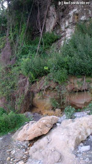 [P65] Plajele oraşului Varna - plaja nudiştilor din apropierea hotelului Briz 2. Natură şi sălbăticie. Mie mi-ar fi plăcut aici...  » foto by Dragoș_MD
 - 
<span class="allrVoted glyphicon glyphicon-heart hidden" id="av343293"></span>
<a class="m-l-10 hidden" id="sv343293" onclick="voting_Foto_DelVot(,343293,4765)" role="button">șterge vot <span class="glyphicon glyphicon-remove"></span></a>
<a id="v9343293" class=" c-red"  onclick="voting_Foto_SetVot(343293)" role="button"><span class="glyphicon glyphicon-heart-empty"></span> <b>LIKE</b> = Votează poza</a> <img class="hidden"  id="f343293W9" src="/imagini/loader.gif" border="0" /><span class="AjErrMes hidden" id="e343293ErM"></span>