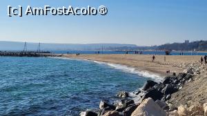 [P01] Una dintre plajele mici ale salbei de pe promenada » foto by miha48
 - 
<span class="allrVoted glyphicon glyphicon-heart hidden" id="av1471894"></span>
<a class="m-l-10 hidden" id="sv1471894" onclick="voting_Foto_DelVot(,1471894,4765)" role="button">șterge vot <span class="glyphicon glyphicon-remove"></span></a>
<a id="v91471894" class=" c-red"  onclick="voting_Foto_SetVot(1471894)" role="button"><span class="glyphicon glyphicon-heart-empty"></span> <b>LIKE</b> = Votează poza</a> <img class="hidden"  id="f1471894W9" src="/imagini/loader.gif" border="0" /><span class="AjErrMes hidden" id="e1471894ErM"></span>