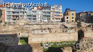 [P03] Băile Romane - edificiu de mare importanță pentru întreaga zonă balcanică » foto by miha48
 - 
<span class="allrVoted glyphicon glyphicon-heart hidden" id="av1471896"></span>
<a class="m-l-10 hidden" id="sv1471896" onclick="voting_Foto_DelVot(,1471896,4765)" role="button">șterge vot <span class="glyphicon glyphicon-remove"></span></a>
<a id="v91471896" class=" c-red"  onclick="voting_Foto_SetVot(1471896)" role="button"><span class="glyphicon glyphicon-heart-empty"></span> <b>LIKE</b> = Votează poza</a> <img class="hidden"  id="f1471896W9" src="/imagini/loader.gif" border="0" /><span class="AjErrMes hidden" id="e1471896ErM"></span>