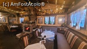 [P05] Restaurantul de cartier Stari » foto by miha48
 - 
<span class="allrVoted glyphicon glyphicon-heart hidden" id="av1471898"></span>
<a class="m-l-10 hidden" id="sv1471898" onclick="voting_Foto_DelVot(,1471898,4765)" role="button">șterge vot <span class="glyphicon glyphicon-remove"></span></a>
<a id="v91471898" class=" c-red"  onclick="voting_Foto_SetVot(1471898)" role="button"><span class="glyphicon glyphicon-heart-empty"></span> <b>LIKE</b> = Votează poza</a> <img class="hidden"  id="f1471898W9" src="/imagini/loader.gif" border="0" /><span class="AjErrMes hidden" id="e1471898ErM"></span>
