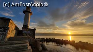 [P08] Apus la Farul orașului » foto by miha48
 - 
<span class="allrVoted glyphicon glyphicon-heart hidden" id="av1471901"></span>
<a class="m-l-10 hidden" id="sv1471901" onclick="voting_Foto_DelVot(,1471901,4765)" role="button">șterge vot <span class="glyphicon glyphicon-remove"></span></a>
<a id="v91471901" class=" c-red"  onclick="voting_Foto_SetVot(1471901)" role="button"><span class="glyphicon glyphicon-heart-empty"></span> <b>LIKE</b> = Votează poza</a> <img class="hidden"  id="f1471901W9" src="/imagini/loader.gif" border="0" /><span class="AjErrMes hidden" id="e1471901ErM"></span>
