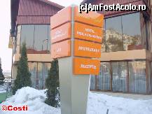 [P03] La intrarea în hotelul Perla Ciucaşului » foto by Costi
 - 
<span class="allrVoted glyphicon glyphicon-heart hidden" id="av303519"></span>
<a class="m-l-10 hidden" id="sv303519" onclick="voting_Foto_DelVot(,303519,4769)" role="button">șterge vot <span class="glyphicon glyphicon-remove"></span></a>
<a id="v9303519" class=" c-red"  onclick="voting_Foto_SetVot(303519)" role="button"><span class="glyphicon glyphicon-heart-empty"></span> <b>LIKE</b> = Votează poza</a> <img class="hidden"  id="f303519W9" src="/imagini/loader.gif" border="0" /><span class="AjErrMes hidden" id="e303519ErM"></span>